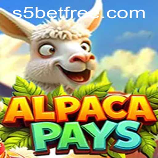 Discover the Thrilling World of AlpacaPays in the S5 Casino