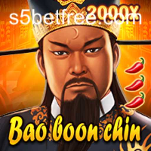 BaoBoonChin: Exploring the Intricacies of a Captivating Game