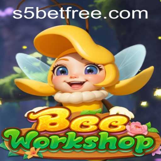 Discover the Buzz with BeeWorkshop and S5 Casino Free Spin Promotions