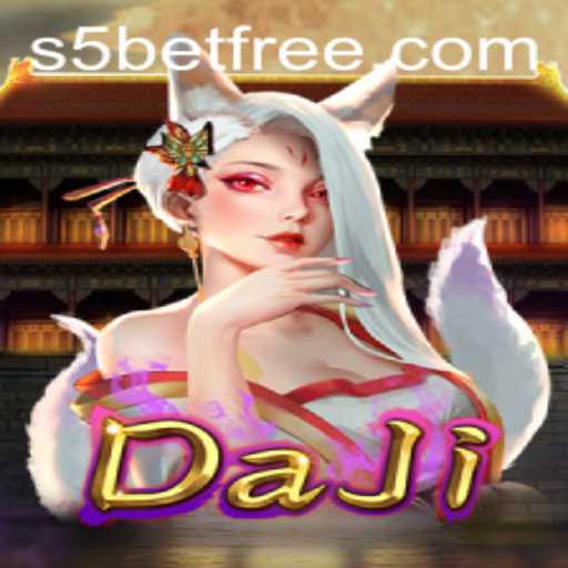 Unveiling DaJi: A New Era in Casino Gaming with S5 Casino Free