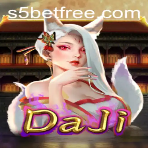 Unveiling DaJi: A New Era in Casino Gaming with S5 Casino Free