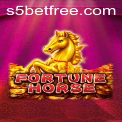 Exploring FortuneHorse: An Exciting Casino Adventure