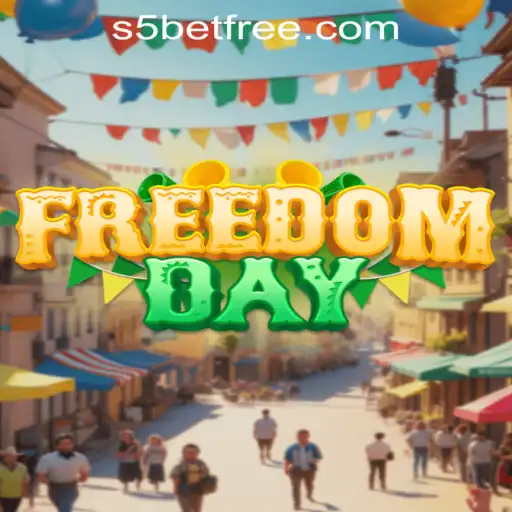 Discover the Thrilling World of FreedomDay: A New Era in Virtual Gaming