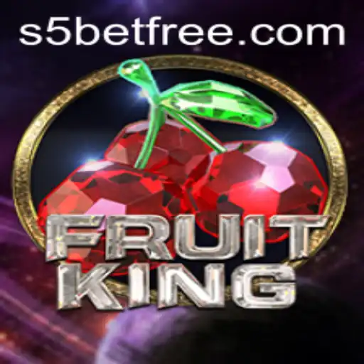 Explore the Thrilling World of FruitKing: The Ultimate Casino Experience