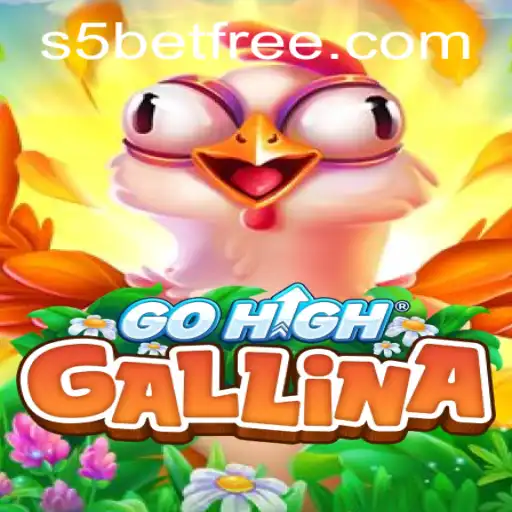 Dive into the Thrilling World of GoHighGallina with s5 Casino Free