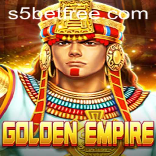Unveiling GoldenEmpire: A Thrilling Adventure in the World of S5 Casino Free