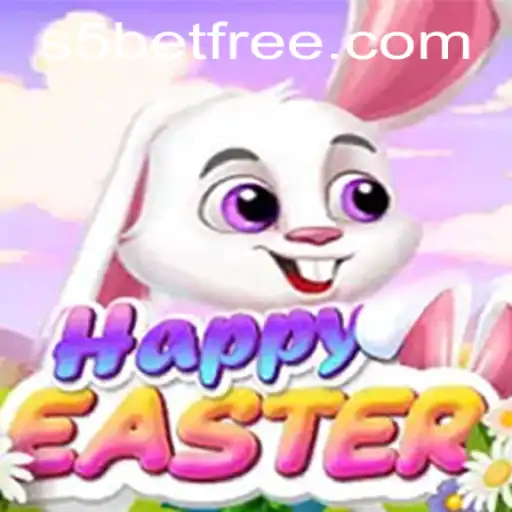 Discover the Exciting World of HappyEaster with S5 Casino Free
