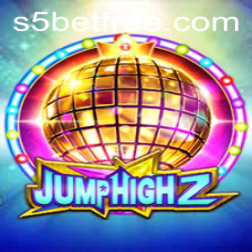 Diving into JumpHigh2: An Exciting Journey with S5 Casino Free