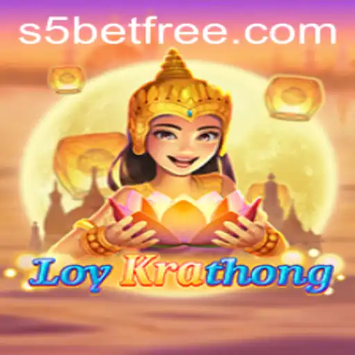 Exploring LoyKrathong: A Unique Casino Game Experience with s5 Casino Free