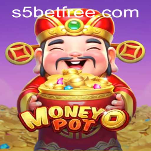 Exciting Gambling with MoneyPot: Experience and Strategies Unveiled