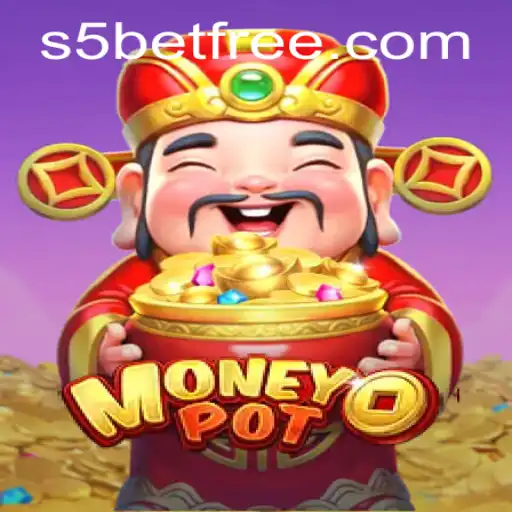 Exciting Gambling with MoneyPot: Experience and Strategies Unveiled