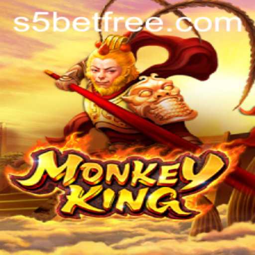 Exploring the World of MonkeyKing: A Unique Casino Adventure