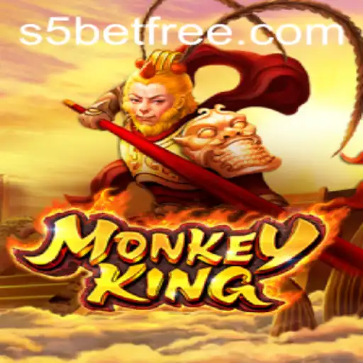 Exploring the World of MonkeyKing: A Unique Casino Adventure