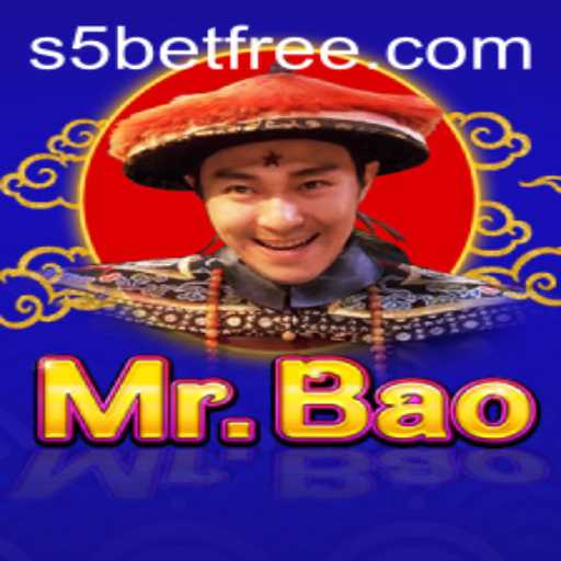 Discover the Exciting World of MrBao: Your Guide to S5 Casino Free