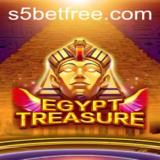 Discover the Mysteries of EgyptTreasure: A Comprehensive Guide