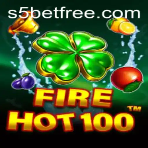 Discovering FireHot100: An Exciting Casino Experience