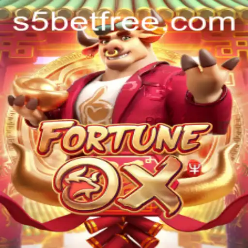 Discover the Thrilling World of FortuneOx in the S5 Casino Free Gaming Landscape