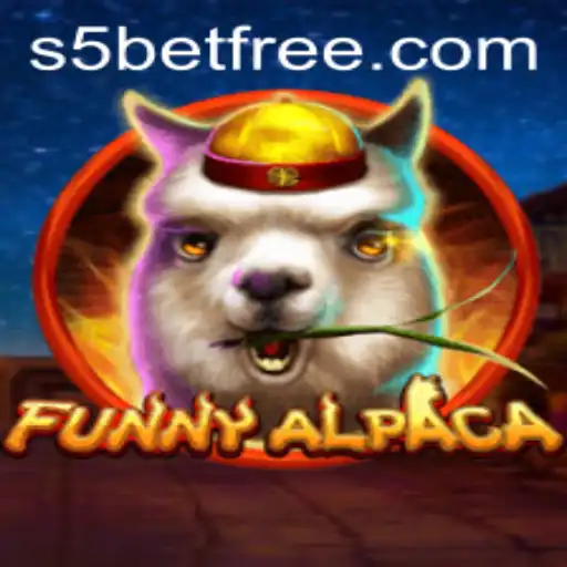 Exploring the World of FunnyAlpaca: Your Ultimate Guide to the Game with an S5 Casino Free Twist