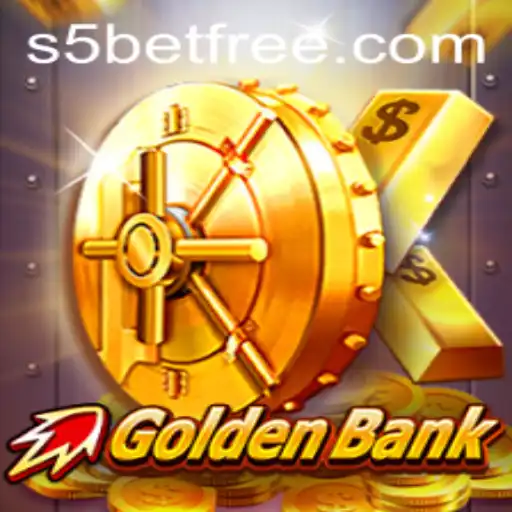 Exploring the Thrills of GoldenBank: A Dive into Its World and the S5 Casino Free Experience