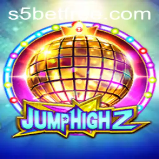 Diving into JumpHigh2: An Exciting Journey with S5 Casino Free