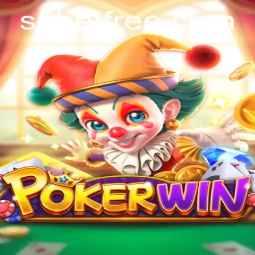 Exploring POKERWIN: An Immersive Casino Experience