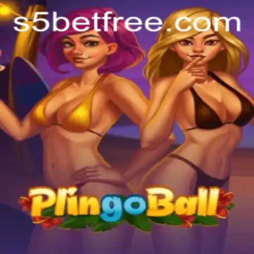 Unveiling Plingoball: A Fresh Twist in S5 Casino Free Game Series