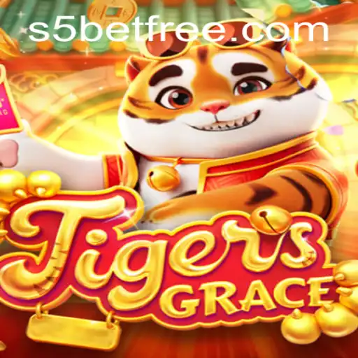 Exploring the World of TigersGrace and S5 Casino Free: A New Era of Gaming