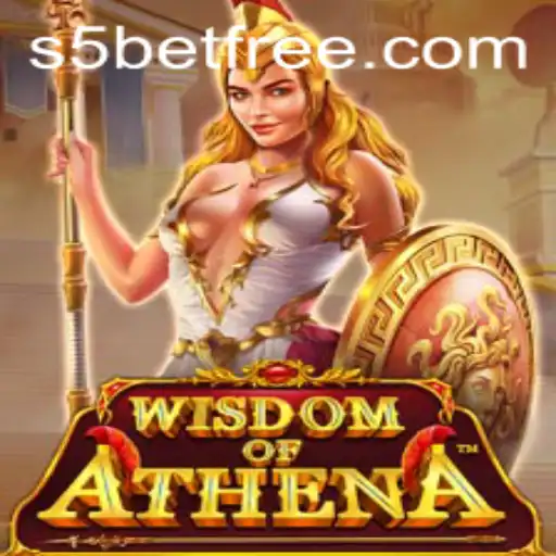 Discover the Mystique of WisdomofAthena: A Comprehensive Guide