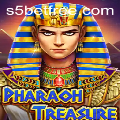 Discover the World of PharaohTreasure: A Captivating Casino Adventure