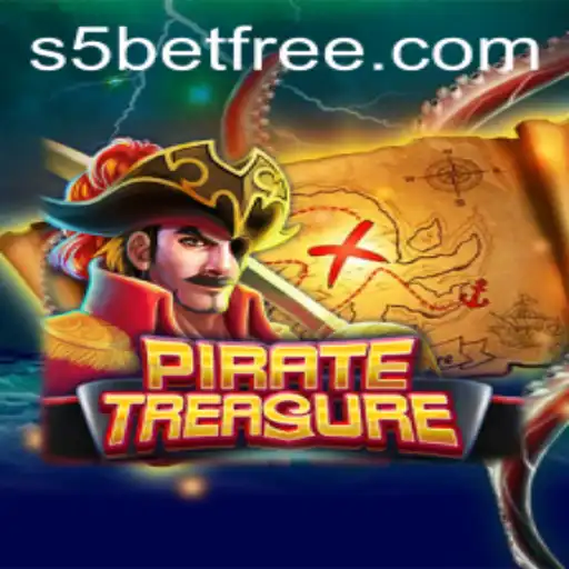 Exploring PirateTreasure: A Thrilling Adventure with S5 Casino Free Bonus
