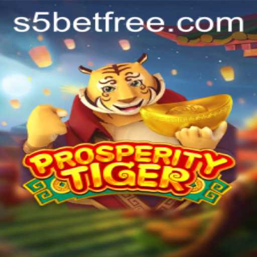 Exploring the Thrills of ProsperityTiger: A New Era in Online Gaming