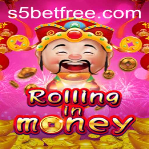 Exploring the Exciting World of RollingInMoney: A Detailed Guide