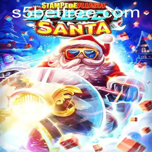 Discover the Excitement of StempedeRushSpeedy in the s5 Casino Free!