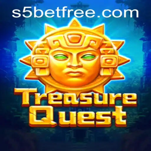 Exploring the Exciting World of TreasureQuest: A Journey Through Adventure and Strategy