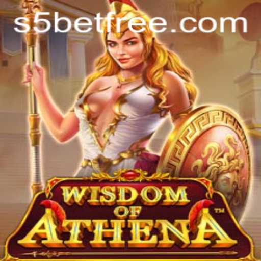 Discover the Mystique of WisdomofAthena: A Comprehensive Guide