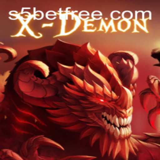 XDemon: The Ultimate Gaming Experience with S5 Casino Free Features